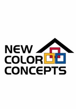 Avatar for New Color Concepts, LLC