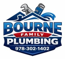 Avatar for Bourne Family Plumbing, LLC