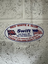 Avatar for Swift Electrical Services