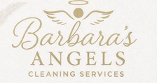 Avatar for Barbara's Angels cleaning services LLC