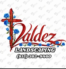 Avatar for Valdes Landscape