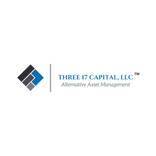 Avatar for Three 17 Capital, LLC
