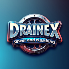 Avatar for Drainex Sewer & Plumbing
