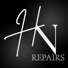 Avatar for H&R Repairs