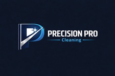 Avatar for Precision Pro Cleaning