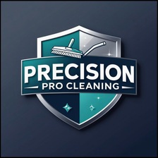 Avatar for Precision Pro Cleaning