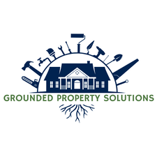 Avatar for Grounded Property Solutions