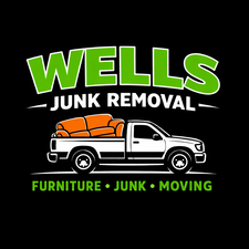 Avatar for Wells Junk Removal