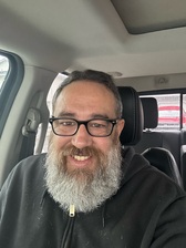 Avatar for MT CABINET WERKS