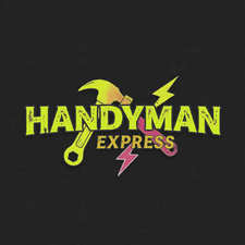 Avatar for Handyman Express