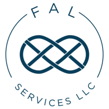 Avatar for FAL Services LLC