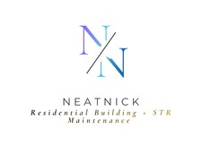 Avatar for NeatNick Residential + STR Maintenance