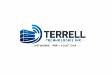 Terrell Technologies Inc