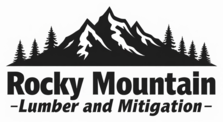 Avatar for Rocky Mountain Lumber and Mitigation