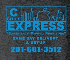 Avatar for Chile express llc