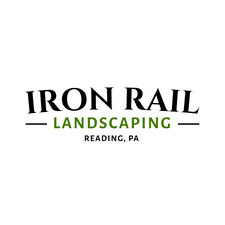 Avatar for Iron Rail Landscaping