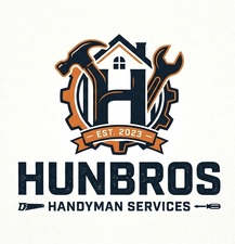 Avatar for HunBros