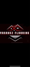 Avatar for Vasquez Flooring