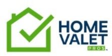 Avatar for Home Valet Pros LLC