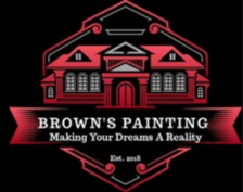 Avatar for Brown's Painting