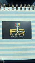 Avatar for F&D Painting