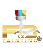 Avatar for F&D Painting