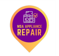 Avatar for MSA Appliance Repair LLC