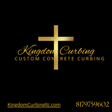 Avatar for Kingdom Curbing LLC