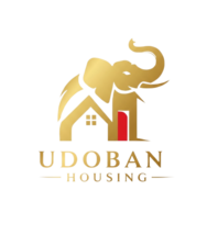 Avatar for Udoban Housing