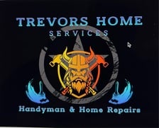 Avatar for Trevors Home Services LLC