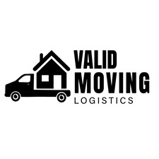 Avatar for Valid Moving Logistics