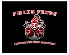 Avatar for FIELDS FENCE LLC