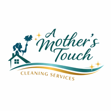 Avatar for A Mothers Touch