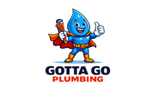 Avatar for Gotta Go Plumbing