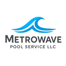 Avatar for Metrowave Pool Service LLC