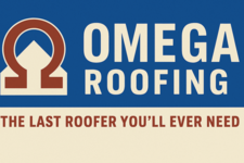Avatar for Omega Roofing, LLC