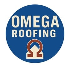 Avatar for Omega Roofing, LLC