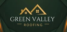 Avatar for Green Valley Roofing LLC