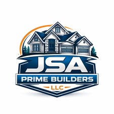 Avatar for JSA PRIME BUILDERS LLC