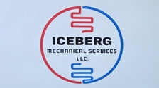 Avatar for ICEBERG MECHANICAL SERVICES LLC