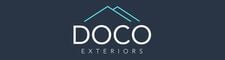 Avatar for DoCo Exteriors