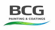 Avatar for BE CONSISTENTLY GREAT PAINTING & COATINGS, LLC