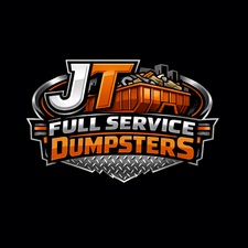 Avatar for JT Full Service Dumpsters LLC