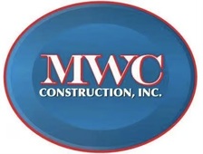 Avatar for MWC CONSTRUCTION, INC.