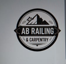 Avatar for AB Railing & Carpentry, LLC