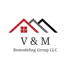 Avatar for V&M Paint and Remodeling
