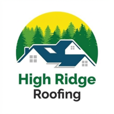 Avatar for High Ridge Roofing and Construction