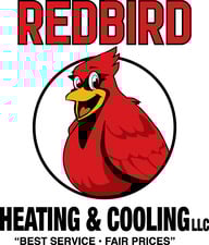 Avatar for Redbird HVAC LLC