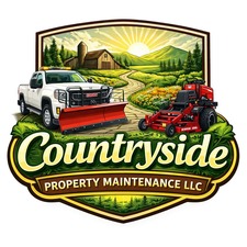Avatar for Countryside Property Maintenance