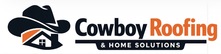 Avatar for Cowboy Roofing & Home Solutions Inc